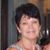 Becki Brown's profile image