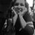 Emily Rose's profile image