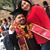 Roxanne Ramirez Flores's profile image