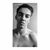 Johnny Carpenter's profile image