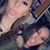 Felicite Marie's profile image