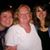 Linda Coulston's profile image