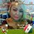 Anabelle Durango's profile image