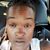 Panda Nicca's profile image
