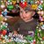 Teresa Altier's profile image