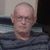 Donald James Price's profile image