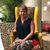 Ronda Wasilitz-Martens's profile image