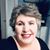 Kimberly Madden Baxter's profile image