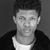 Vincent Williams's profile image