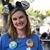 Haley Bruce Kirkpatrick's profile image