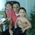 Alexander Morales's profile image