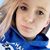 April Waldrop's profile image