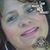 Sherry Edmondson's profile image