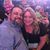 Sarah Ratley Geter's profile image
