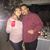 Felipe Sandoval's profile image