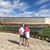 Terressa Ann Rose Smith's profile image