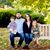 Amanda Spinks's profile image