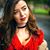 Patricia Guar's profile image