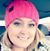 Rowena Shay Smith's profile image