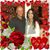 Dawn Cairo Johnson's profile image