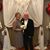 Renee Marie Conlee-Youel's profile image