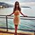 Lisa Hauser's profile image