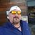 Mike Urango's profile image