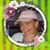 Cheri Kuhlman's profile image