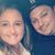 Shelby Kaczur's profile image
