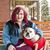 Lorynn Watt's profile image