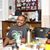 Irvin Micheal's profile image