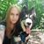Heidi Duket's profile image