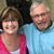 Bill Schell Jr.'s profile image