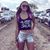Chelsie Mae Cahoon's profile image