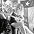 Megan Murray Lynch's profile image