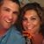 Nicole Milburn's profile image