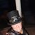 Scotty James's profile image