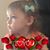 Barbara Mims Owen's profile image