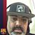 Phillip Noriega Sr.'s profile image