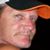 Rick Carter's profile image