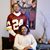 Fanchon Christopher-Scott's profile image