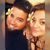 Paola Benites's profile image
