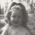 Nora Hubbard's profile image