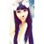 Briana Duran's profile image