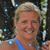 Amy Whiteman Rose's profile image