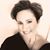 Christine Watts Fusco's profile image