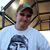 Sean Vrazel's profile image