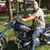 Kenneth Diggs's profile image