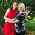 Erica Muncy Puckett's profile image