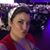 Ashley Hochadel's profile image